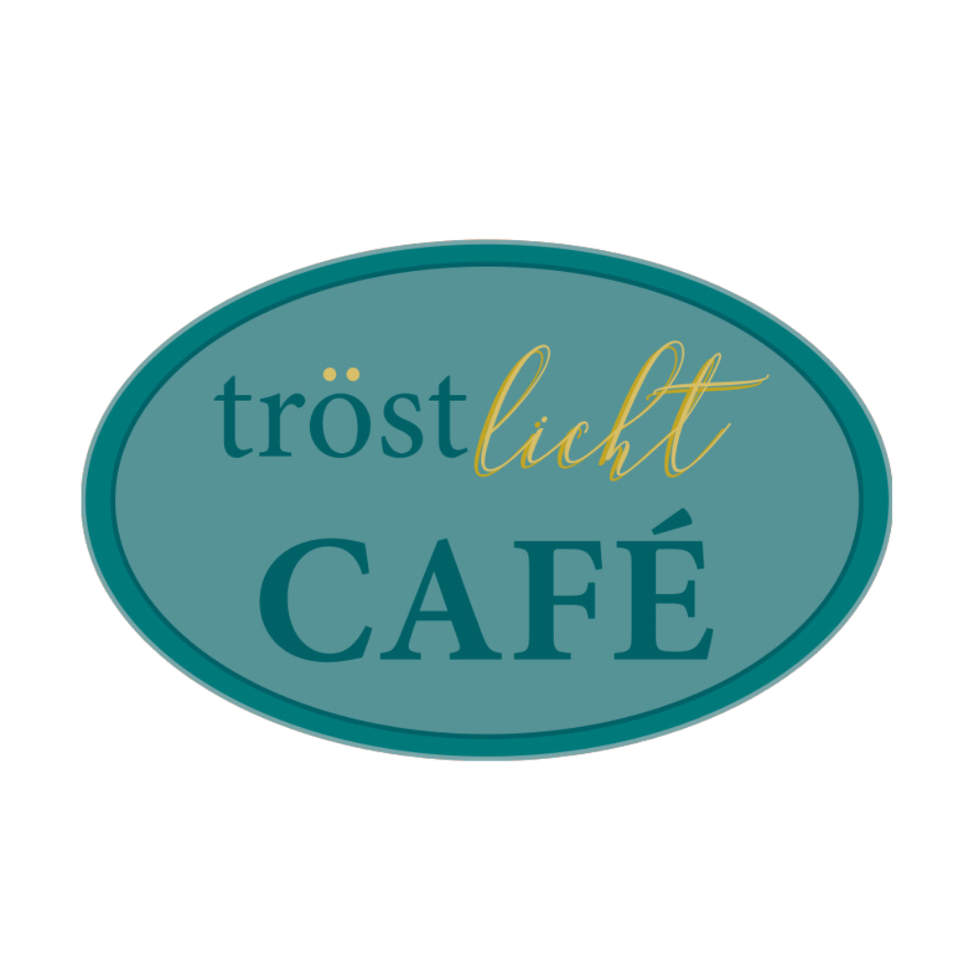 Café Tröstlicht
