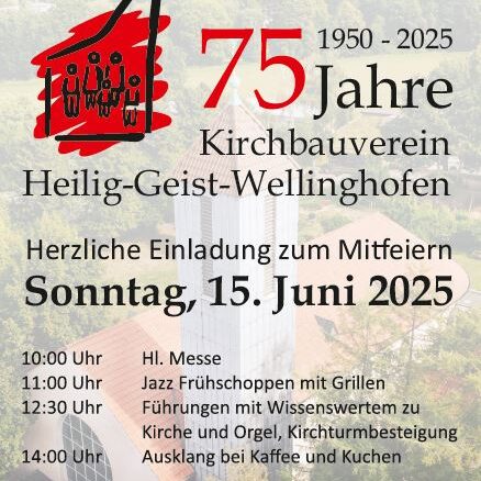 Kirchbauverein-aspect-ratio-1-1