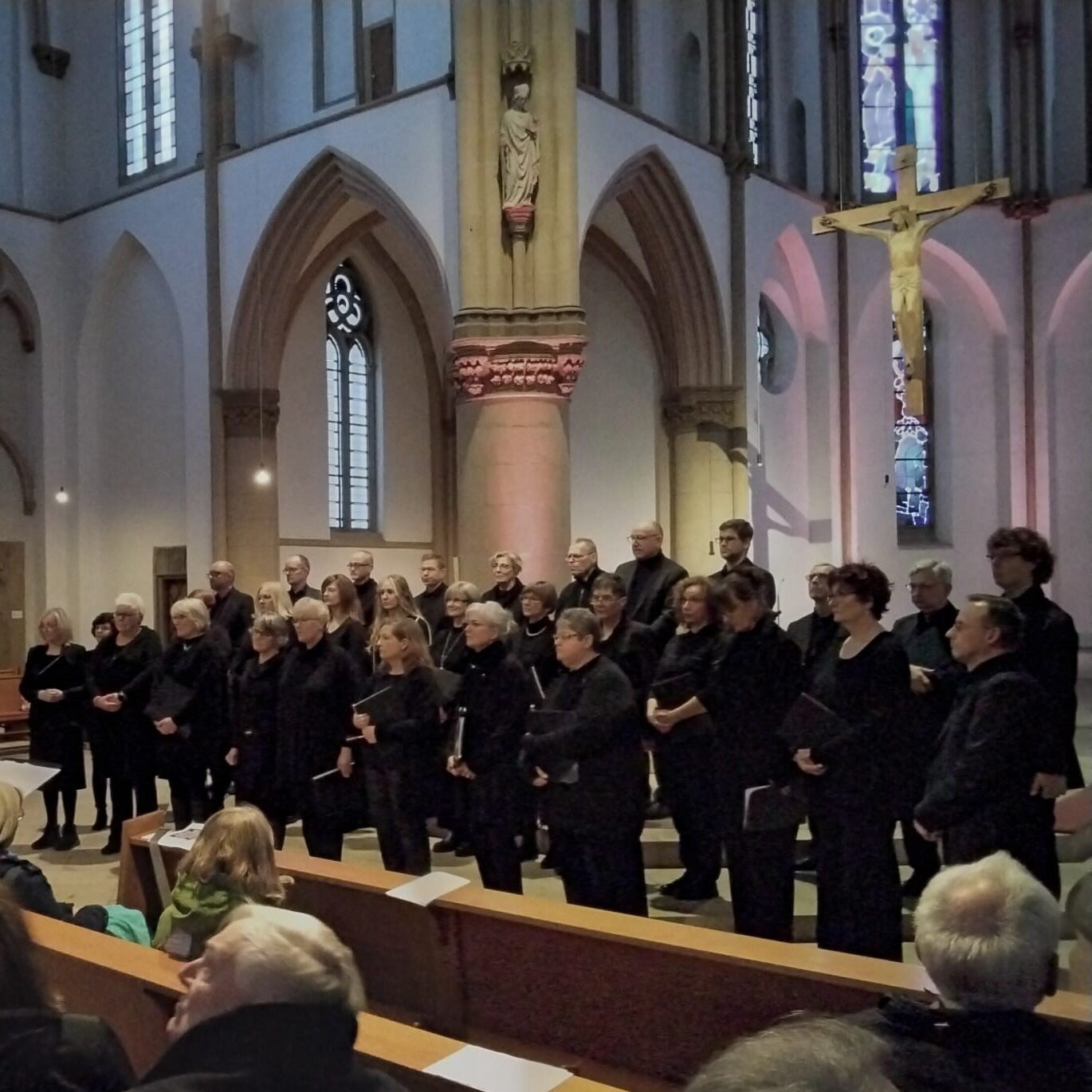 Konzert-Clara-5-aspect-ratio-1-1