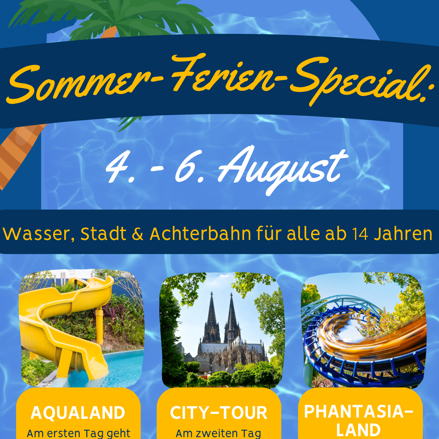 Sommer-Ferien-Special-aspect-ratio-1-1