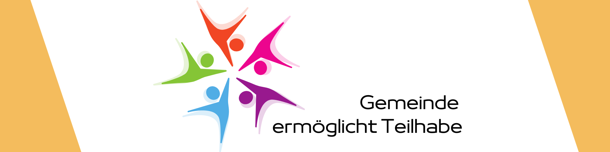 Sozialkasse Desktop(1)