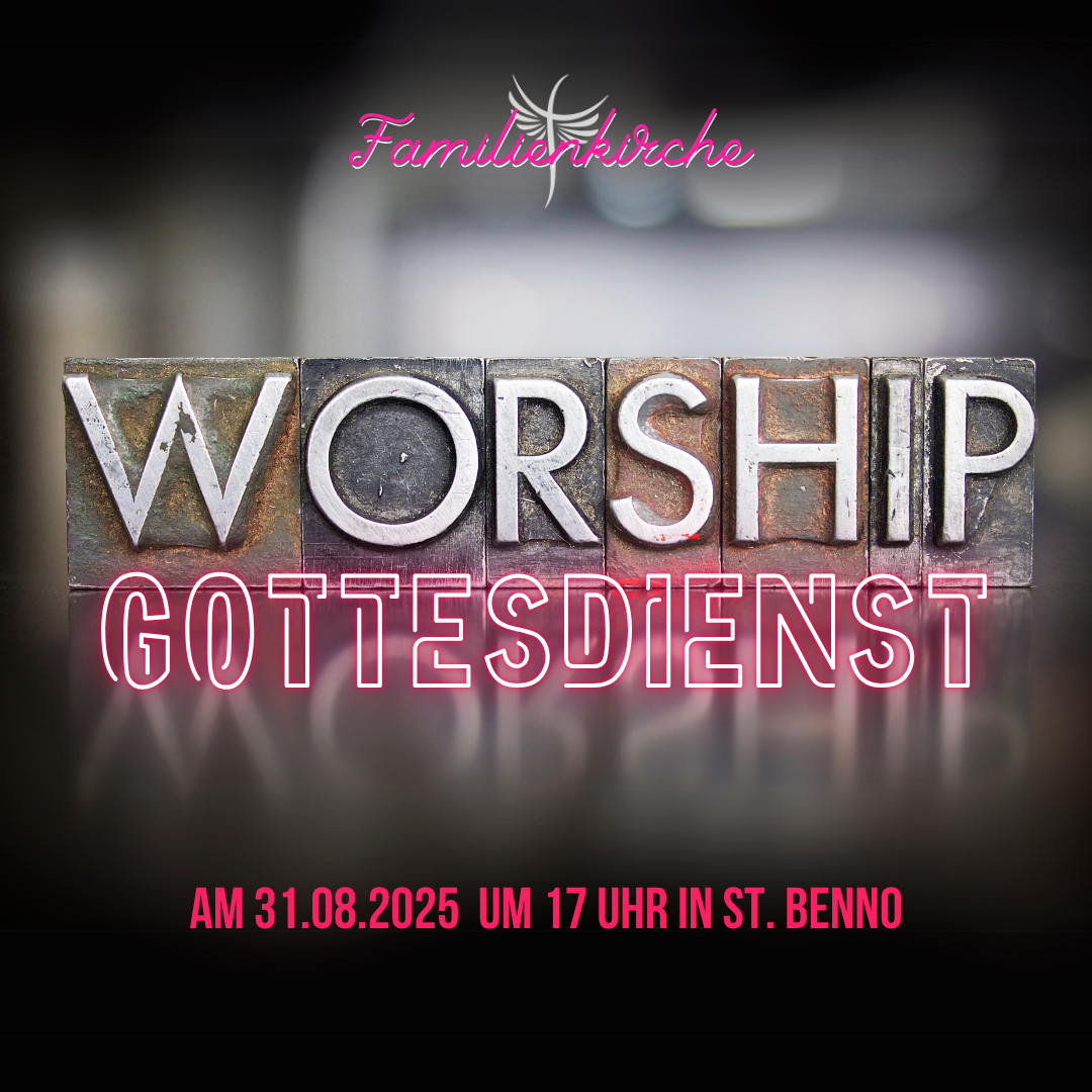 Worship