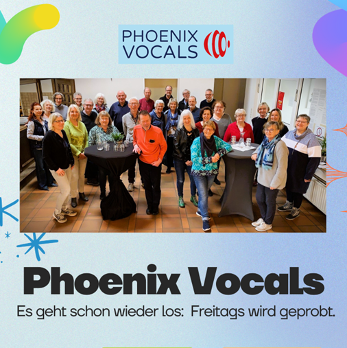 Phoenix-Vocals-aspect-ratio-1-1