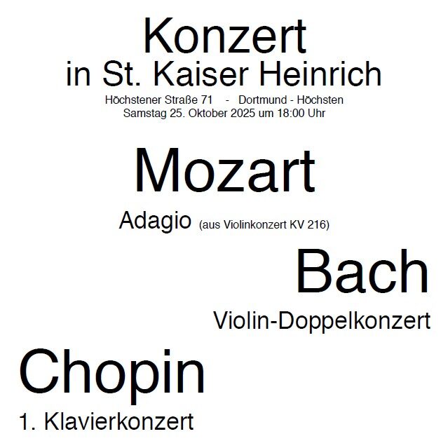 Konzert-St-Kaiser-Heinrich-aspect-ratio-1-1