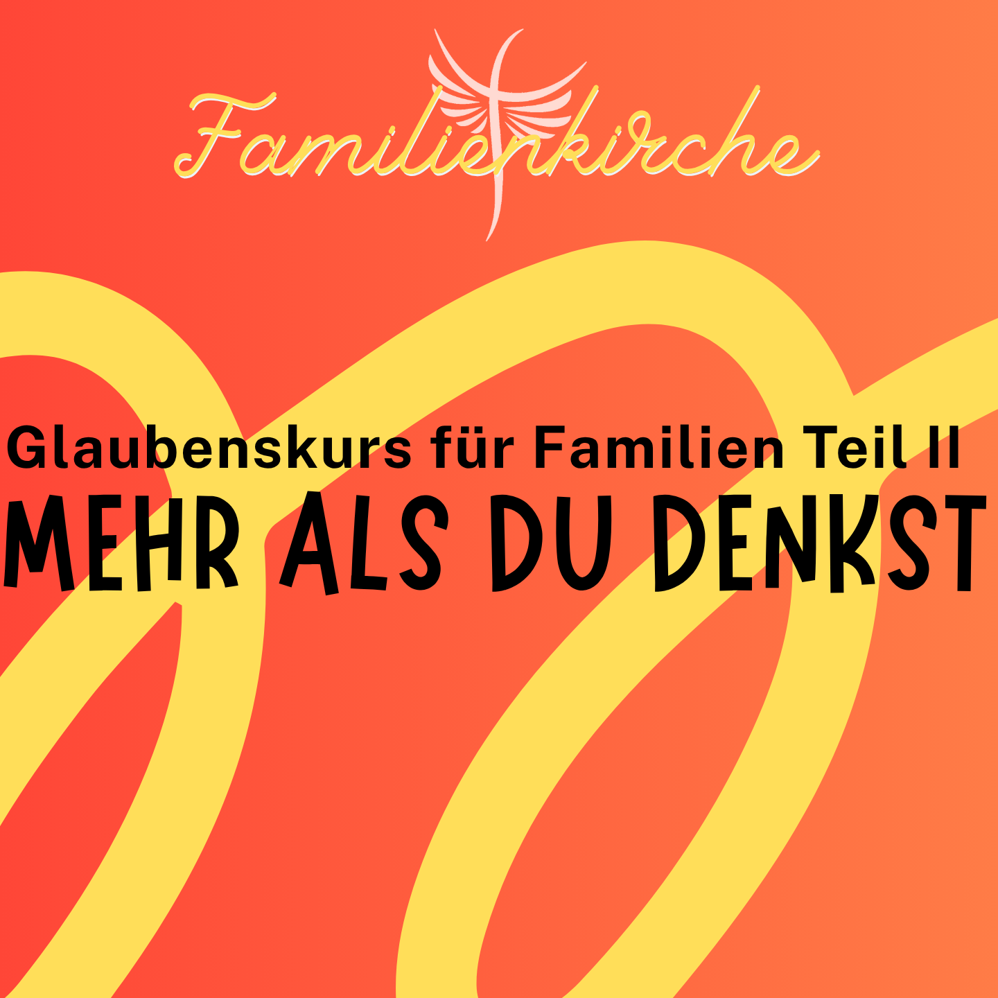 Erntedank6-aspect-ratio-1-1