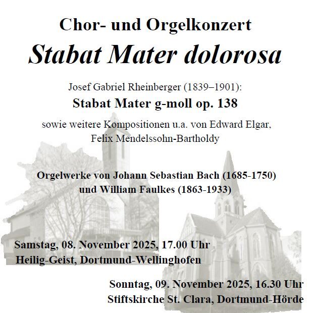 Orgelkonzert-aspect-ratio-1-1