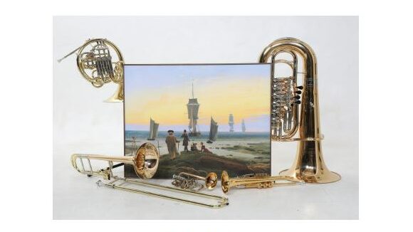 emBRASSment-Konzert-aspect-ratio-16-9